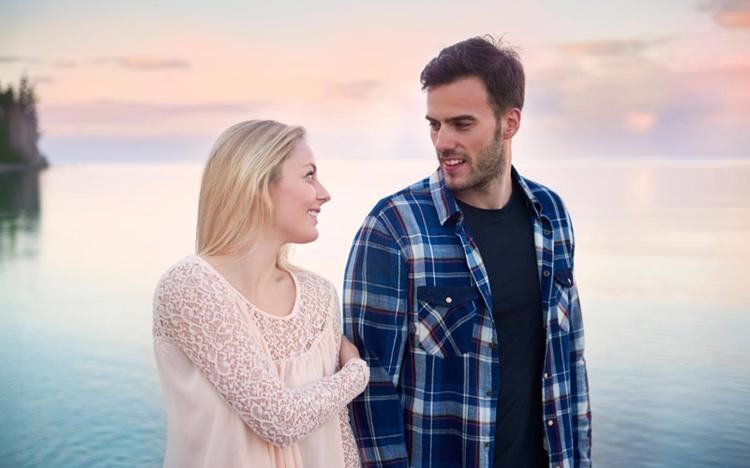 vashikaran for husband